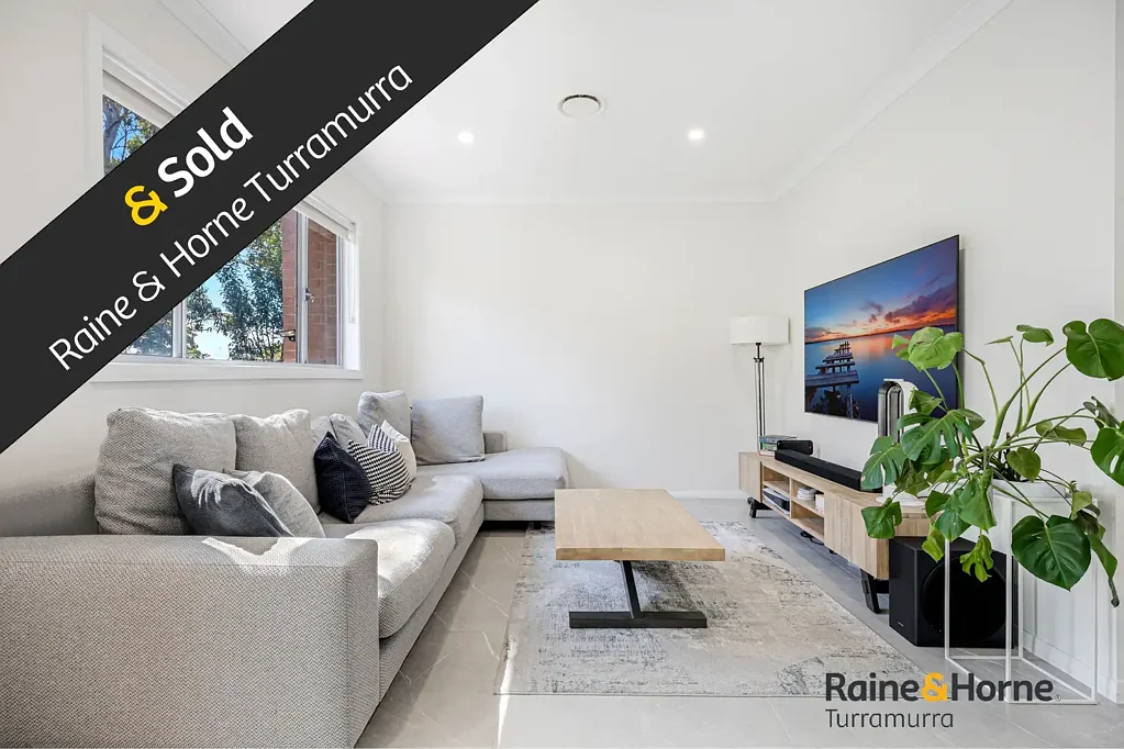 9/13-15 Kirkham Road, Auburn, NSW 2144