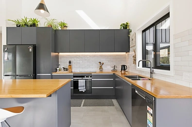 अन्य - 6 Rill Lane, Jacks Point, Queenstown-Lakes District, Central Otago / Lakes District