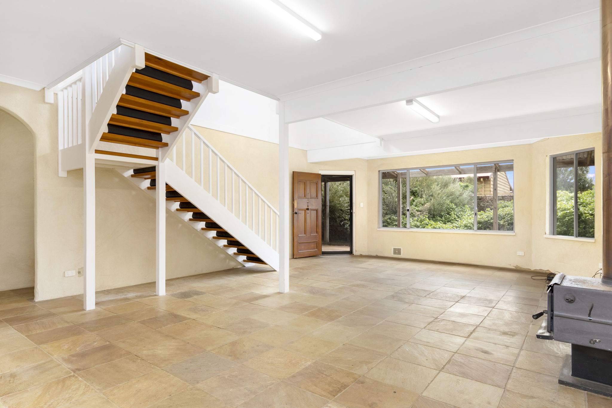 65 MITCHELL DR, PREVELLY WA 6285, 0房, 0浴, House