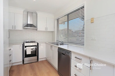 11 Chillawong Circuit, Blackbutt, NSW 2529, 3 Bedrooms, 1 Bathrooms, House