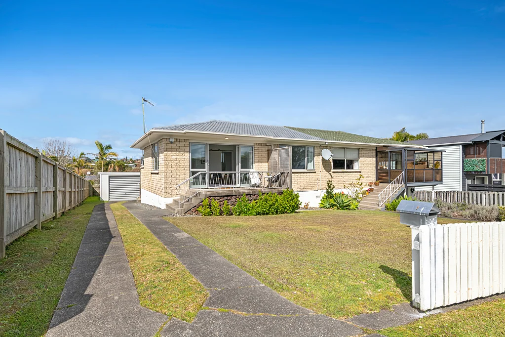 1/941 Whangaparaoa Road, Manly, Rodney, Auckland