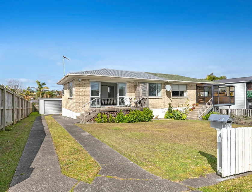 1/941 Whangaparaoa Road, Manly, Rodney, 2 Kuwarto, 1 Banyo, Unit