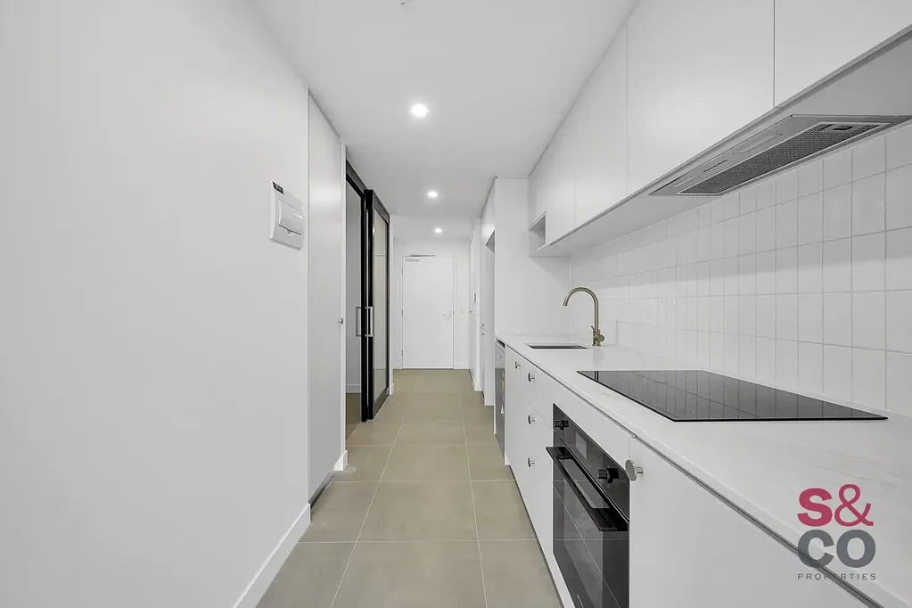 Modern WOVA Residence - Luxury, Lifestyle & Convenience!!!