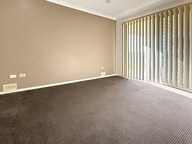 10 Gizelle Street, Caboolture, QLD 4510, 4 habitaciones, 2 baños, House