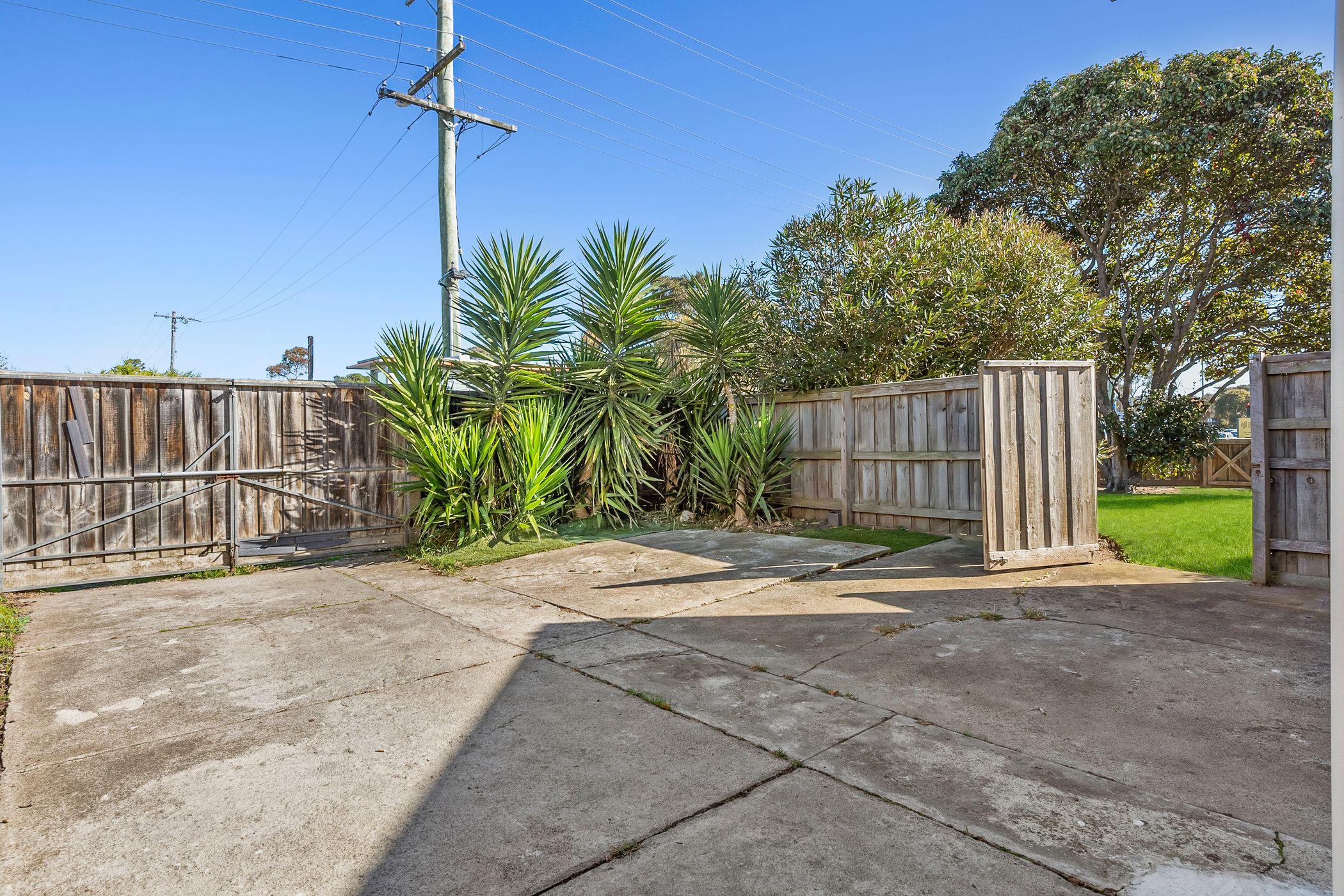 324 MAIN ST, MORNINGTON VIC 3931, 0房, 0浴, Unit