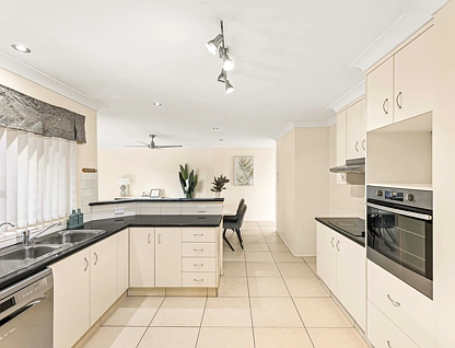 6 Newman Road, Wyreema, QLD 4352, 4 chambres, 2 salles de bain, House