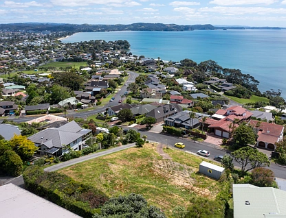 15 Durness Place, Red Beach, Rodney, 0 Bedrooms, 0 Bathrooms, Section