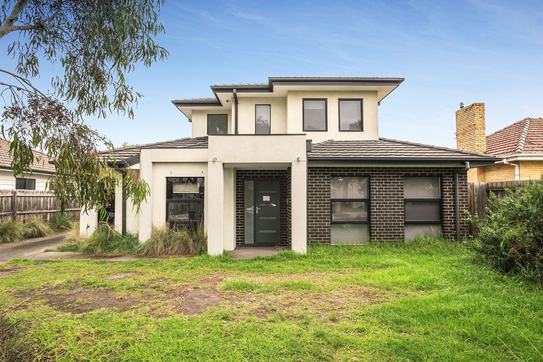 9 KIONGA ST, CLAYTON VIC 3168, 0 chambres, 0 salles de bain, Townhouse