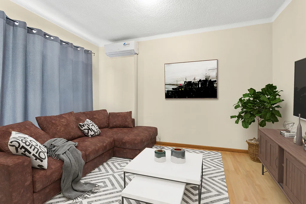 5/35 Villiers Street, Rockdale, NSW 2216
