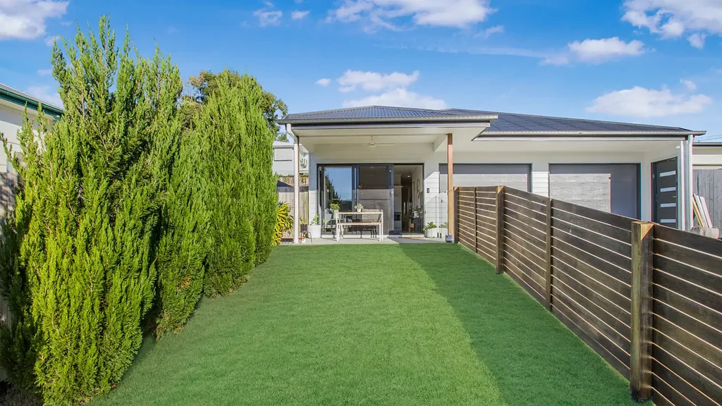 1/37 Fairmeadow Road, Nambour, QLD 4560