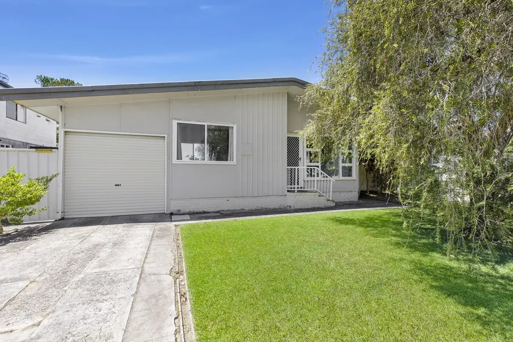 99 Thomas Mitchell Road, Killarney Vale, NSW 2261