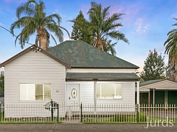 54 Allandale Road, Cessnock