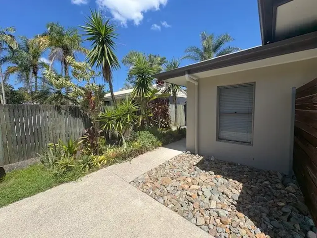 Modern One Bedroom Unit in Great Location