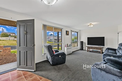 11 Commonwealth Court, Penguin, TAS 7316, 3 slaapkamers, 2 badkamers, House