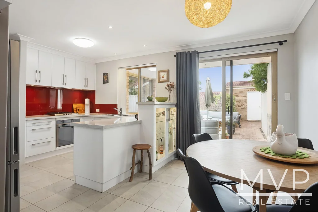 20/1-3 Stanbury Place, Kardinya, WA 6163