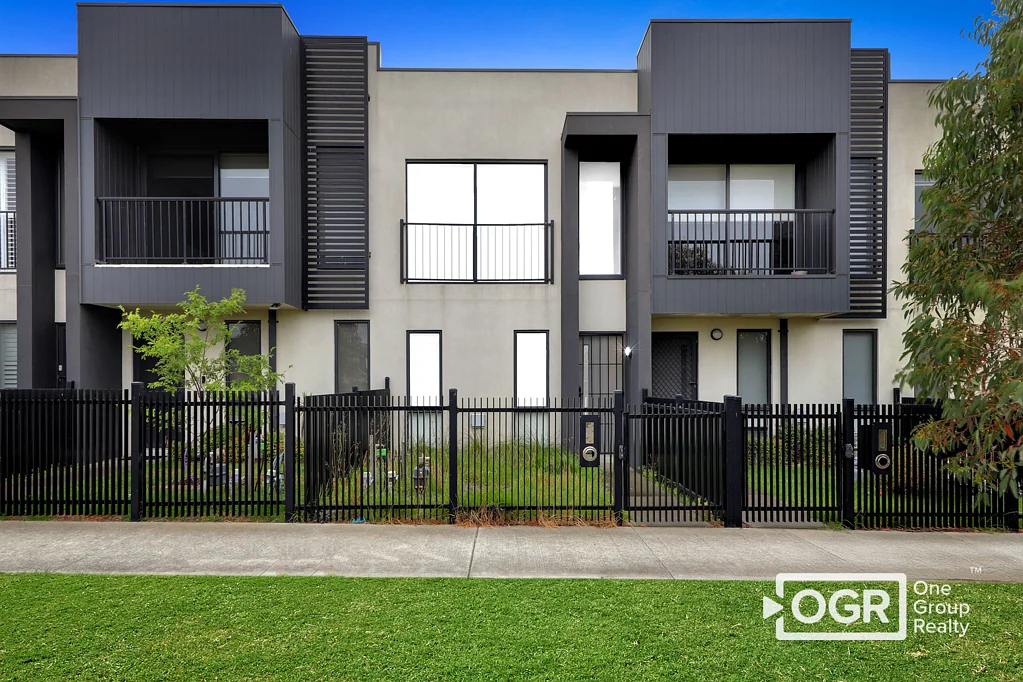 13 Lapis Walk, Craigieburn, VIC 3064