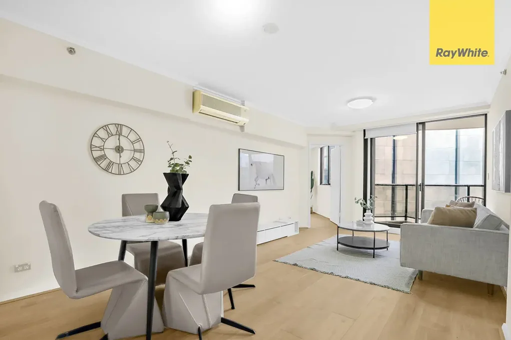 189/13-15 Hassall Street, Parramatta, NSW 2150