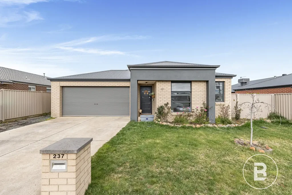 Winter Valley 3房  The Perfect Family Package in Winter Valley