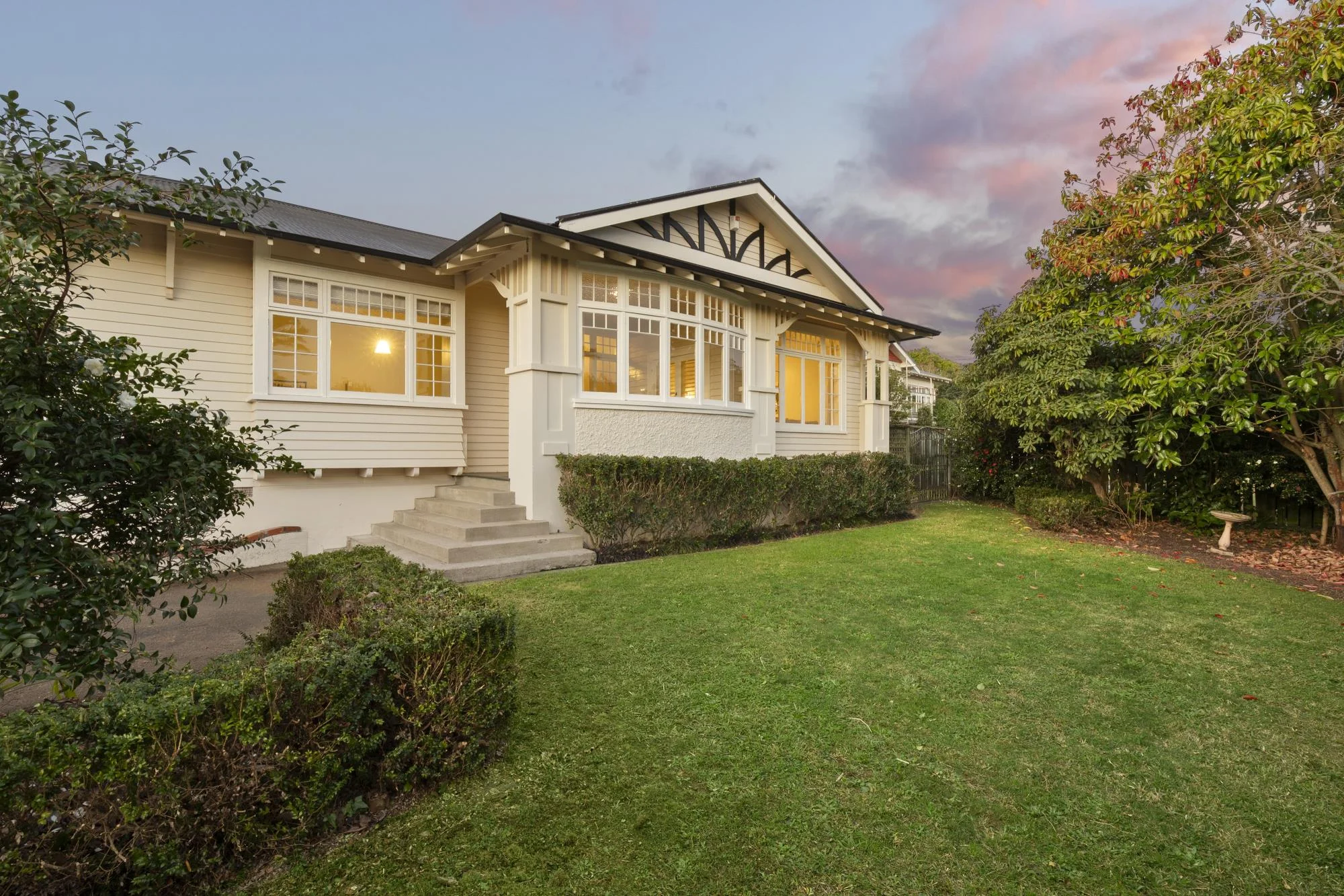 Fairfield 3 Bedroom Personal Circumstances Dictates Sale