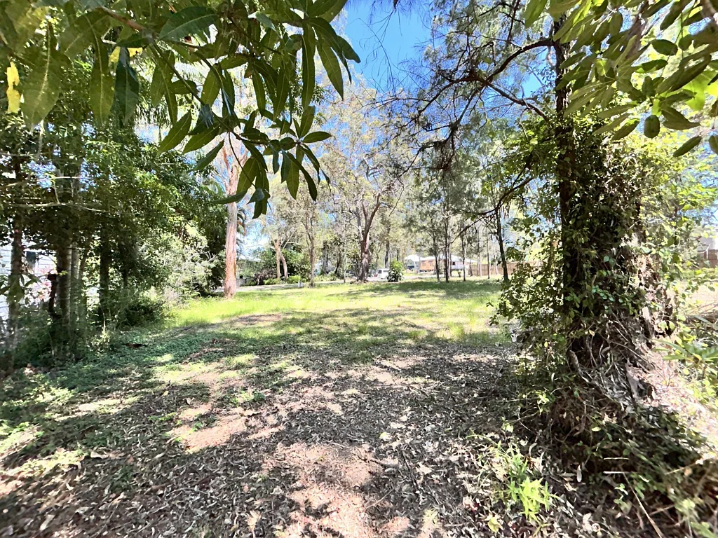 6 Natone Terrace, Macleay Island, QLD 4184