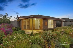 16 Bramwell Close, Endeavour Hills