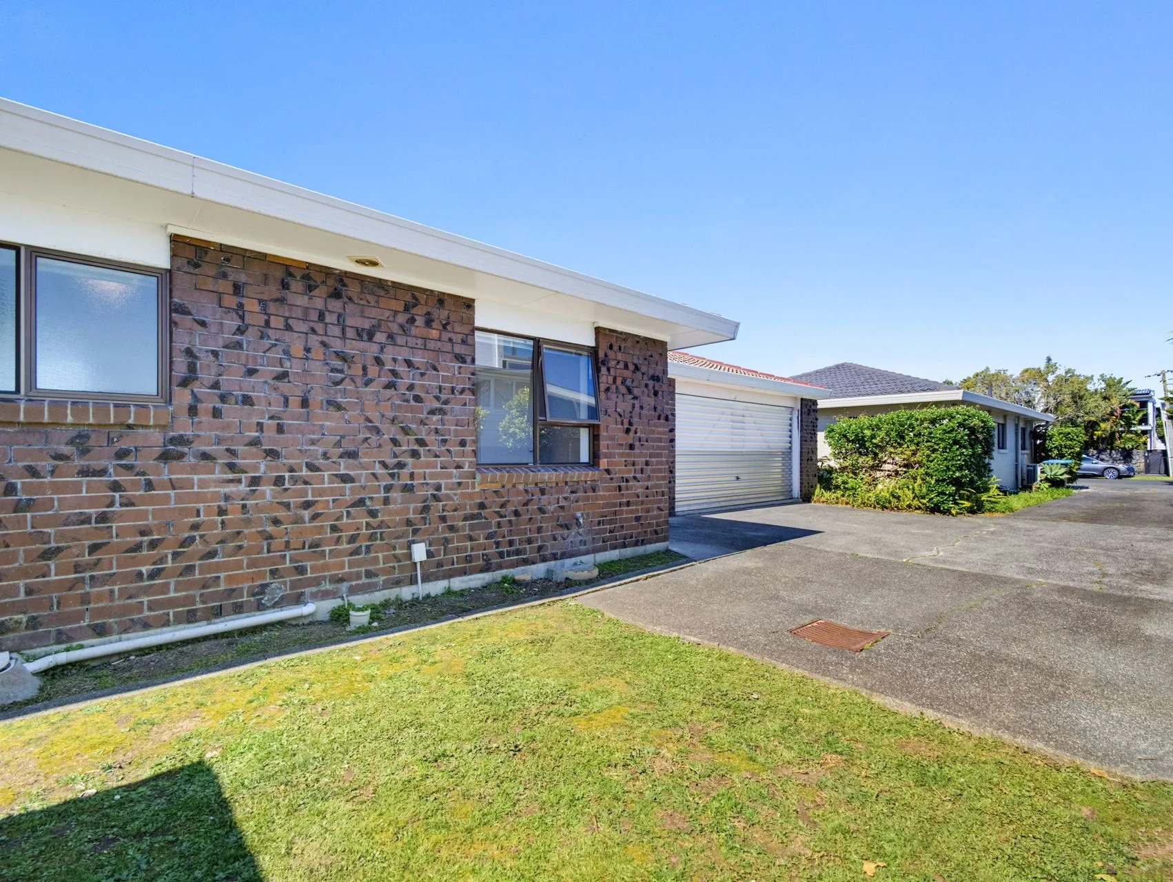 45B Saint Michaels Avenue, Point Chevalier, photo 8