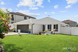11 Anesbury Street, Doolandella