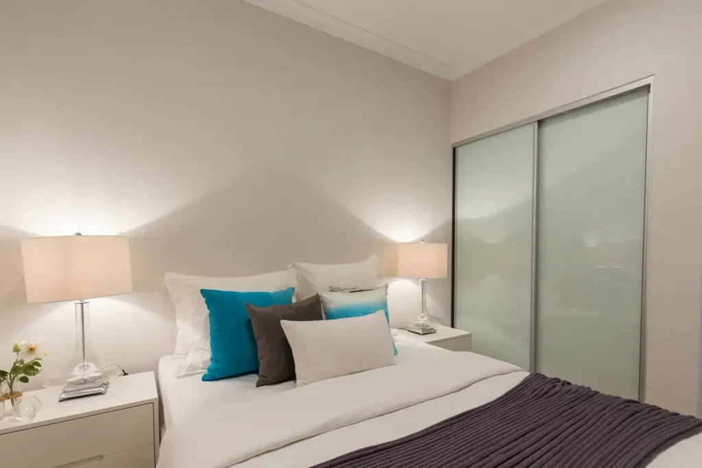 4/30 Wroxton Street, Midland, WA 6056