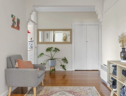 2/33 Granville Street, West Launceston, Launceston and North East, 3 chambres, 1 salles de bain, House