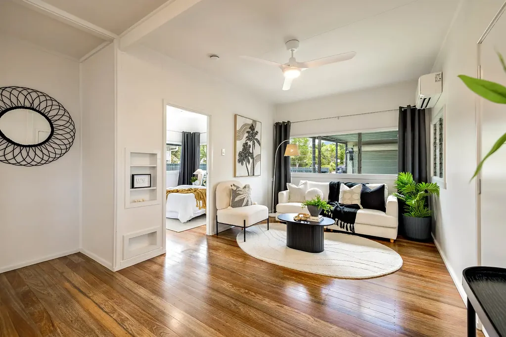 476 Varley Street, Yorkeys Knob, QLD 4878