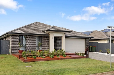Mango Hill 4Kwarto Inspection by appointment only - Spacious Family Living in the Heart of Mango Hill