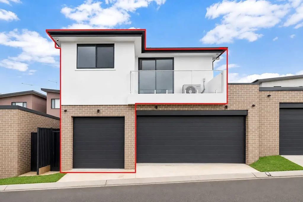 Brand New 1-Bedroom Home – Modern Living in a Prime Location