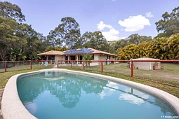 15 Riverpark Drive, Ringtail Creek