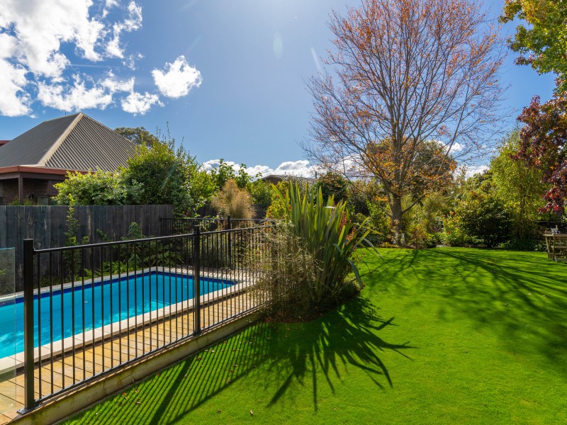 148e Wither Road, Witherlea, Marlborough, 3 chambres, 0 salles de bain