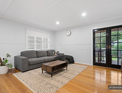 4 Ellerdale Street, Strathpine, Moreton Bay Region, 3 chambres, 2 salles de bain, House