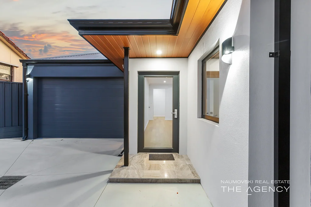 27A Elward Way, Balga, WA 6061