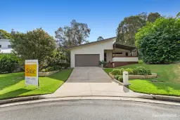 2 HIBBERTIA CT, Pottsville