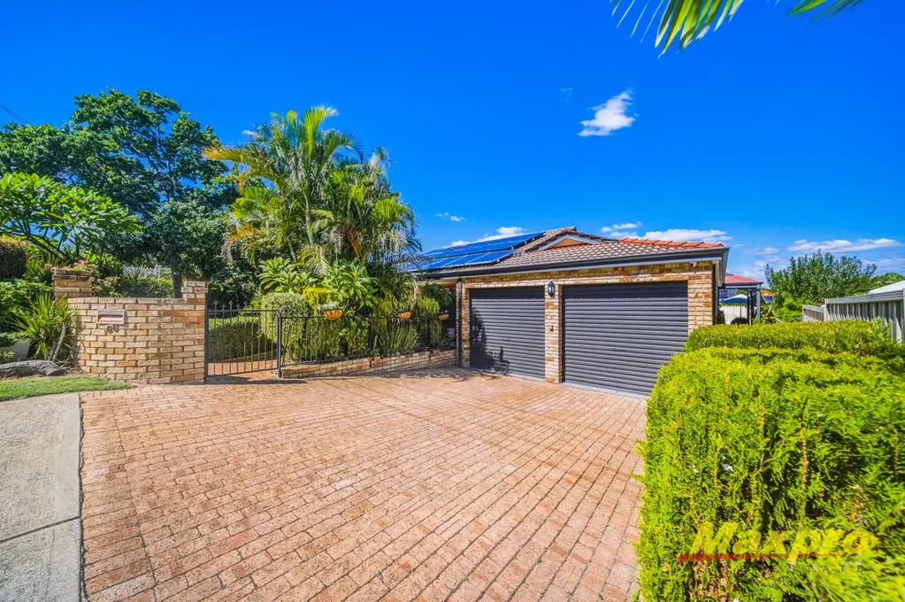Willetton 5ห้องนอน LOCATION SENSATION - QUALITY LIVING