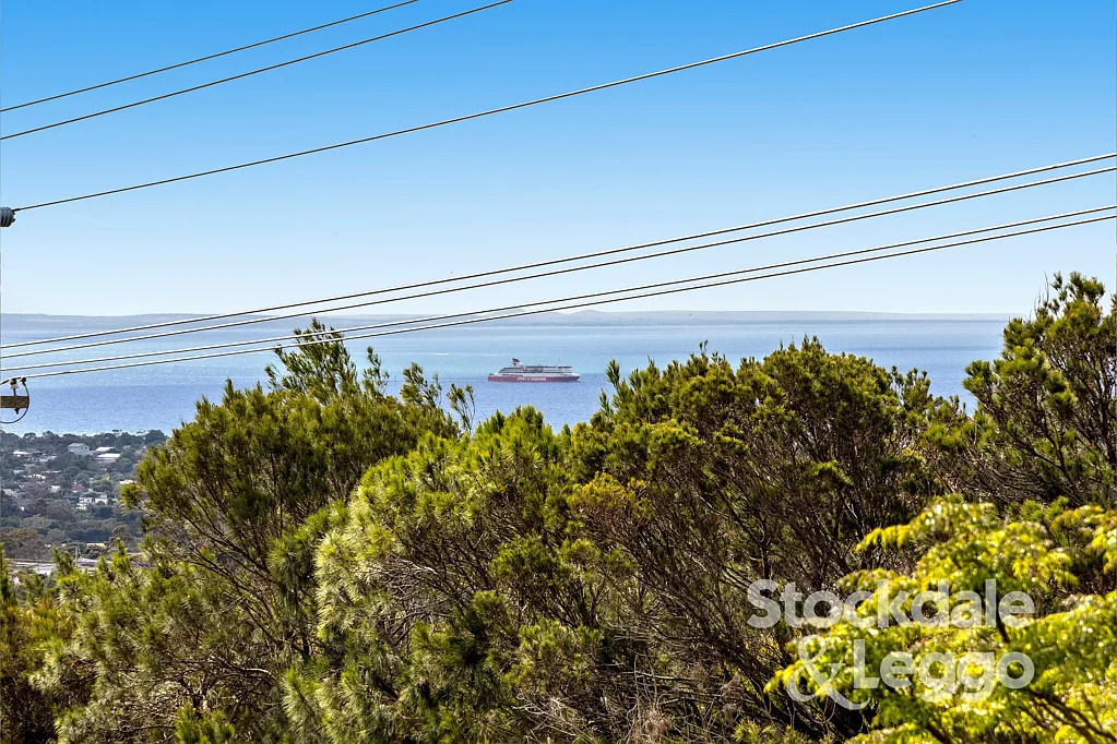 311 Waterfall Gully Road, Rosebud, VIC 3939