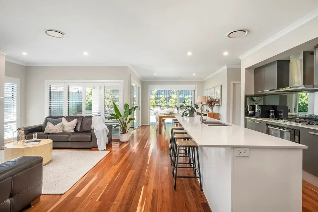 60 Emperor Parade, Chisholm, NSW 2322