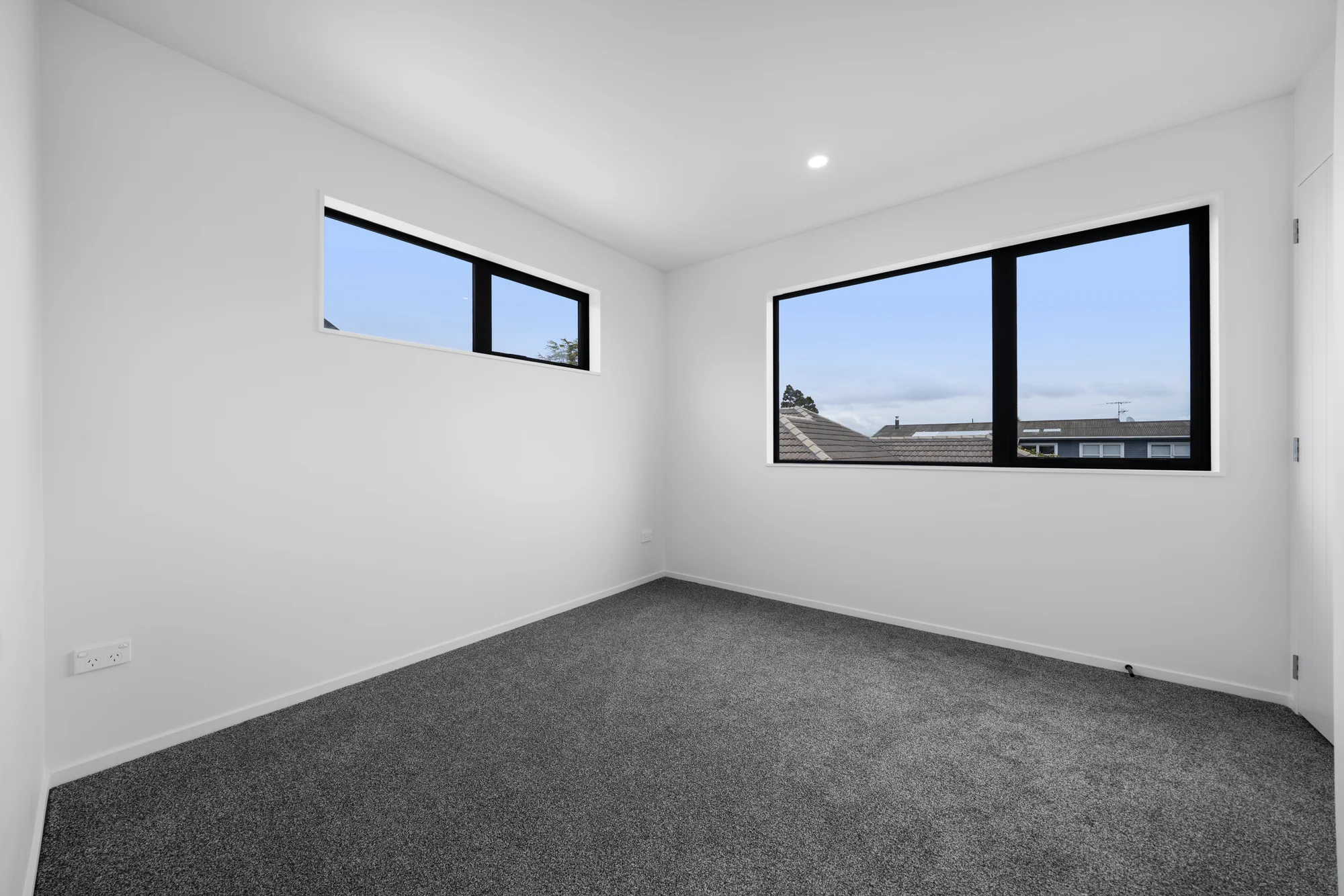 5/25 Swan Crescent, Pakuranga, photo 15