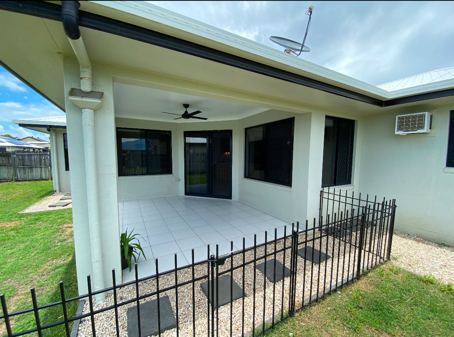 10 TURNBUCKLE ST, BUCASIA QLD 4750, 0 habitaciones, 0 baños, House