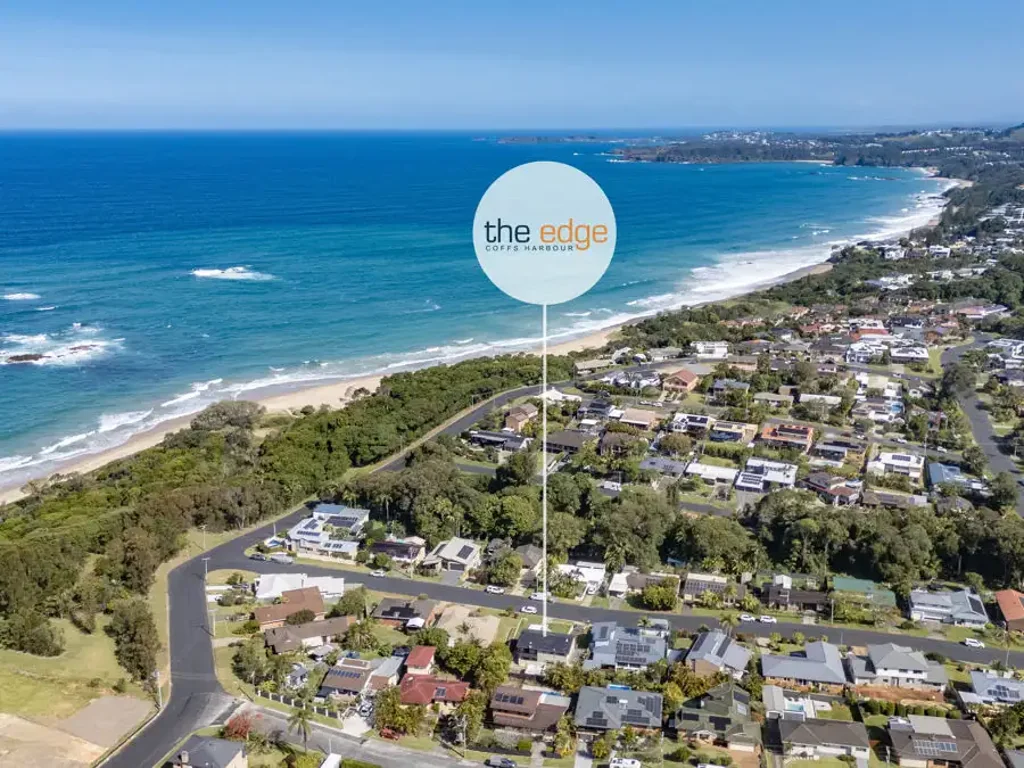 Sapphire Beach 4Zimmer Chilled Beach Lifestyle is Waiting for you...