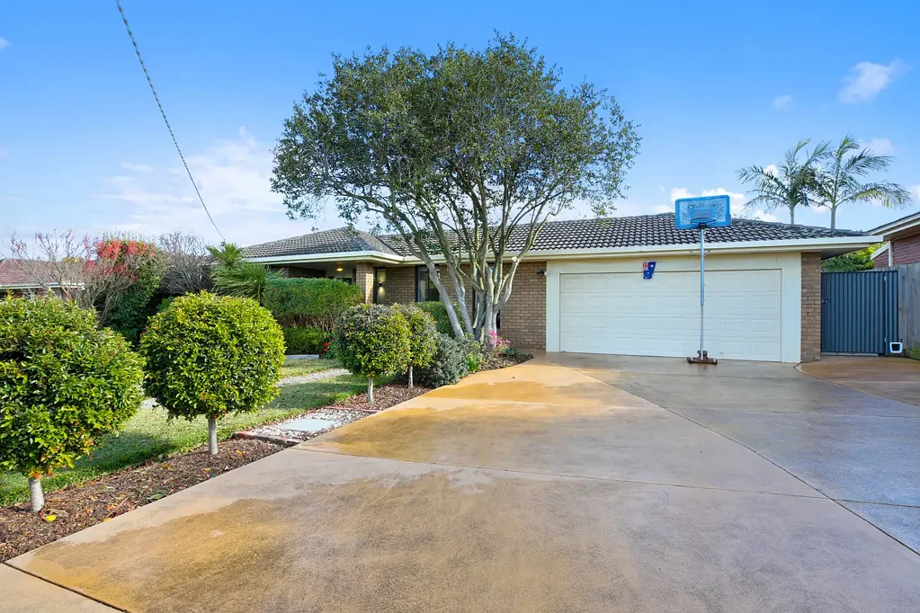 13 McLean Street, Drouin, VIC 3818
