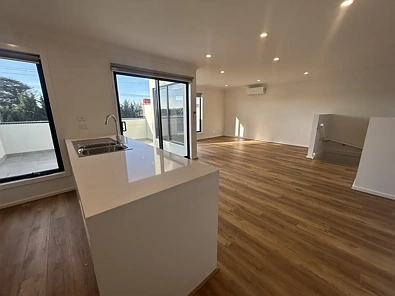 10 Blossom Drive, Darley, VIC 3340, 3 Bedrooms, 2 Bathrooms, Townhouse
