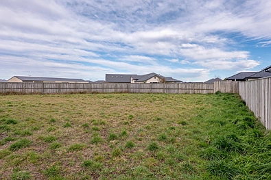 8 Boyce Drive, Rolleston, Selwyn, 0 Bedrooms, 0 Bathrooms, Section