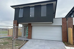 10 Maserati Way, Cranbourne East