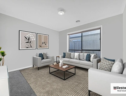 22 Tutor Street, Mount Duneed, VIC 3217, 4 રૂમ, 2 બાથરૂમ, House