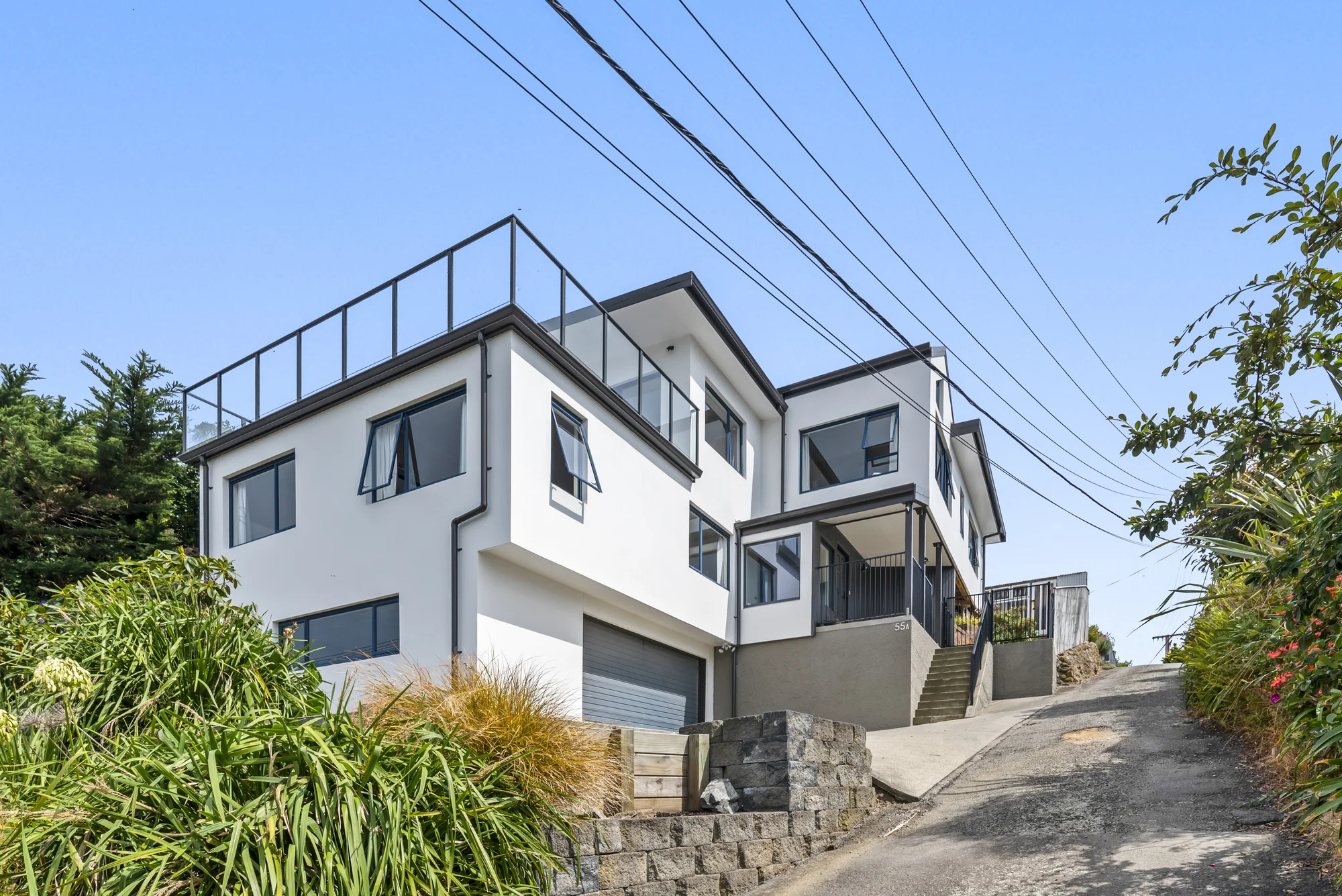 Paraparaumu Beach 4 Bedroom Vendors are Australia bound and need to sell