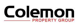 Colemon Property Group